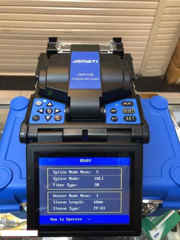 elektronik lain karang tengah