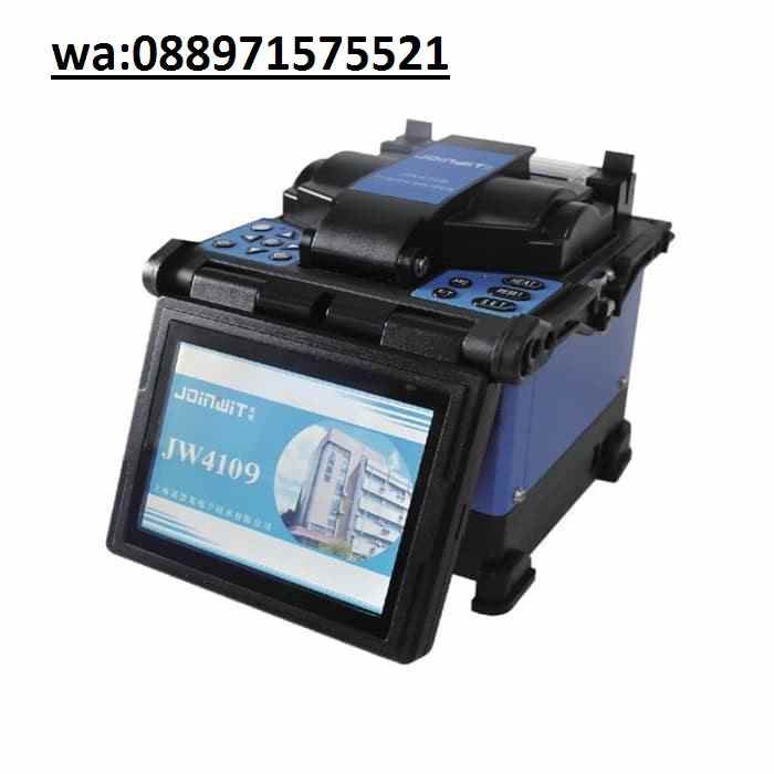 elektronik lain karang tengah