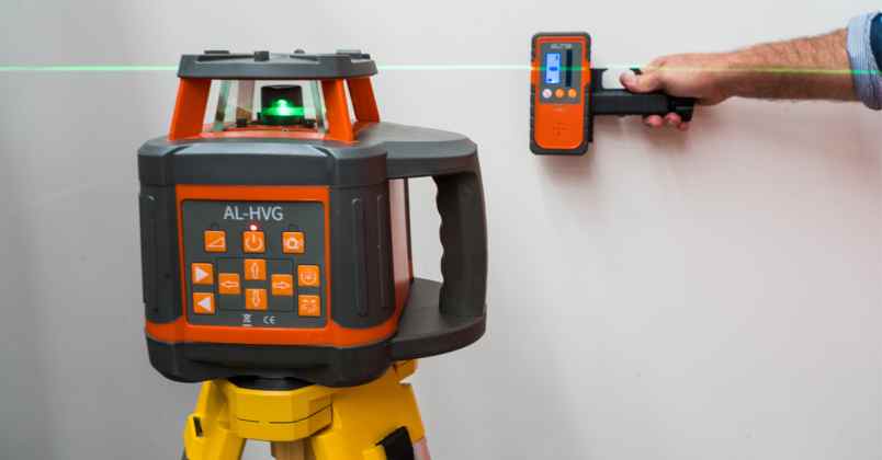 elektronik lain larangan