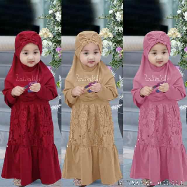 fashion anak cibodas