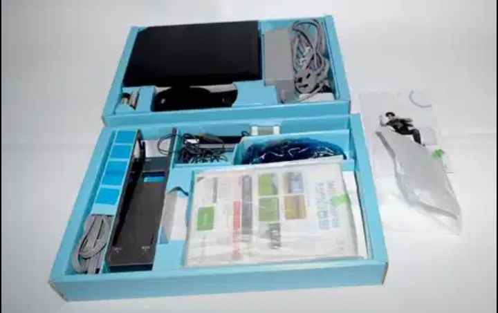 hobi lainnya jakarta timur