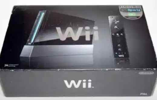 hobi lainnya jakarta timur