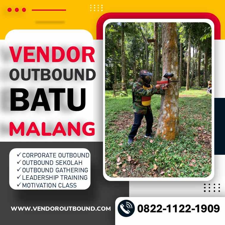 jasa lain batu