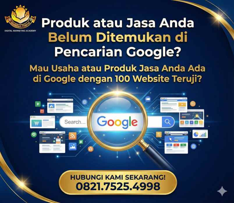jasa lain denpasar