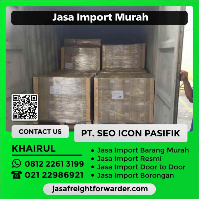 jasa lain jatinegara