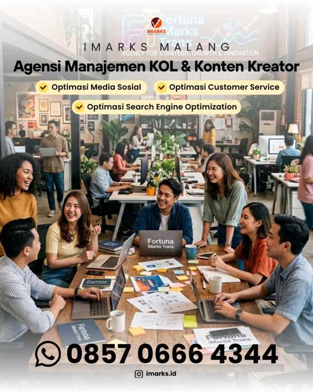 jasa lain kediri