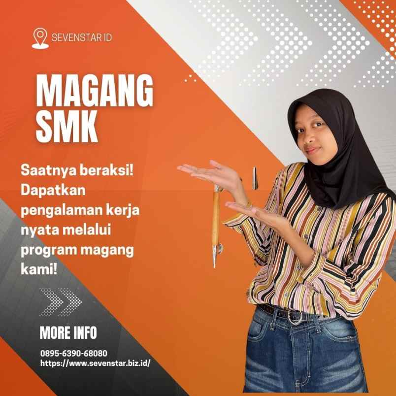 jasa lain malang