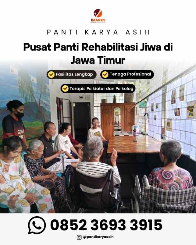 jasa lain malang