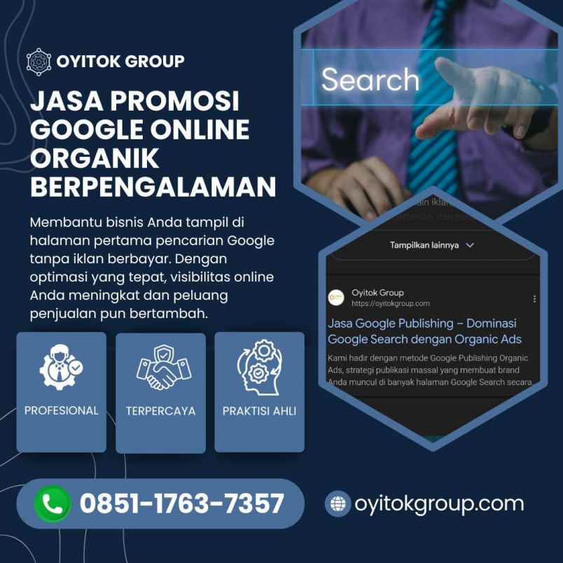jasa lain malang