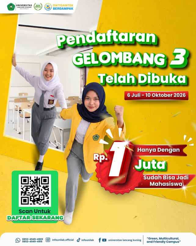 jasa lain pekanbaru