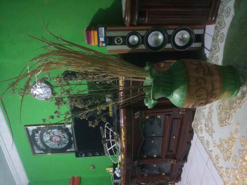 kerajinan pameungpeuk