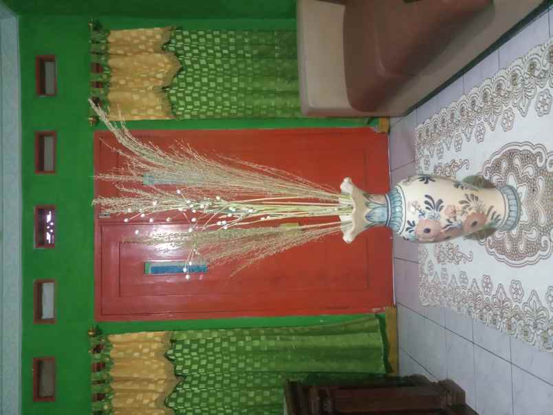 kerajinan pameungpeuk