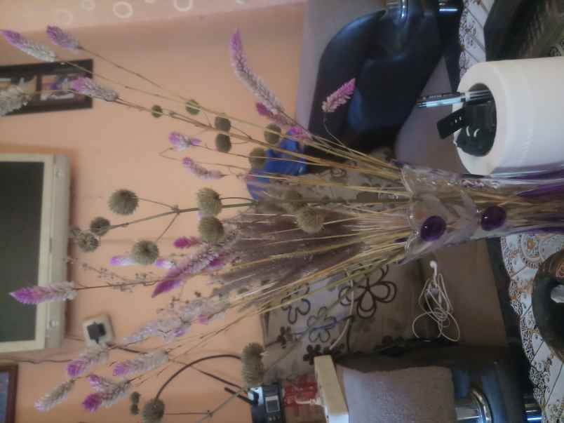 kerajinan pameungpeuk