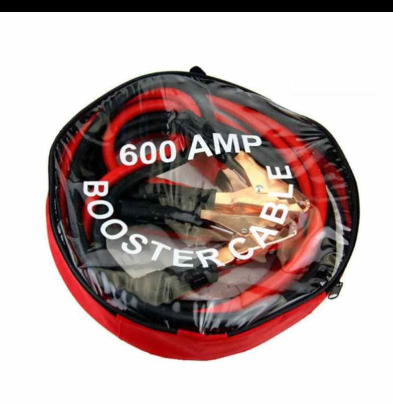 konstruksi dan taman penjaringan