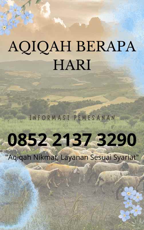 makanan dan minuman bojongloa kaler