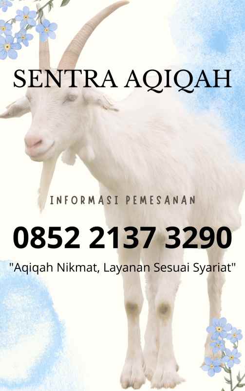 makanan dan minuman bojongloa kaler