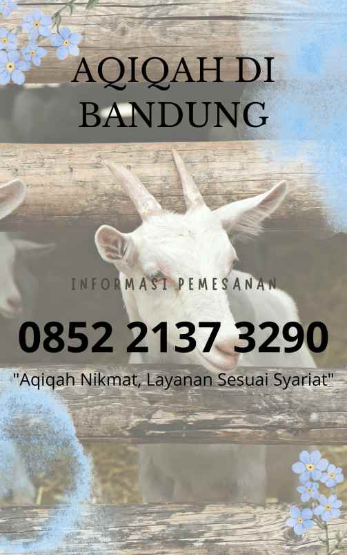 makanan dan minuman bojongloa kaler