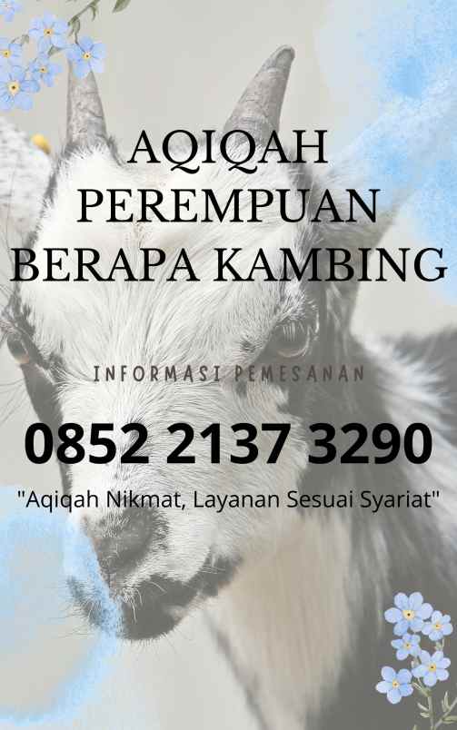 makanan dan minuman bojongloa kaler