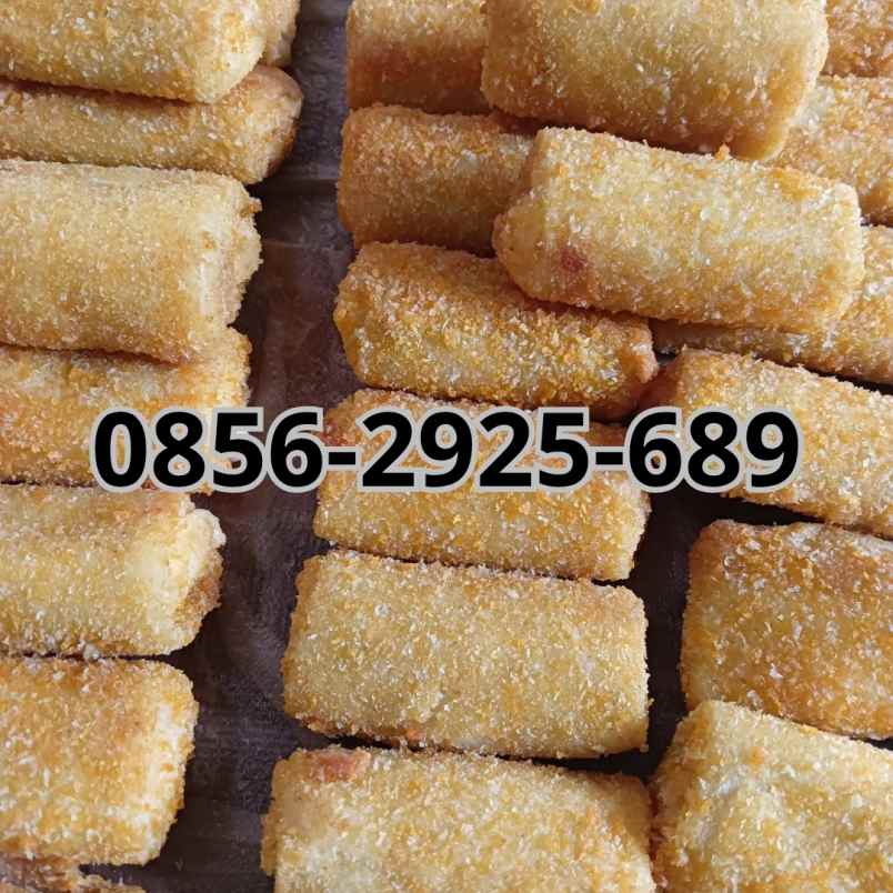 makanan dan minuman wirobrajan