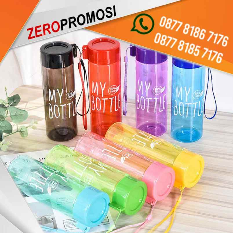 peralatan dapur batuceper
