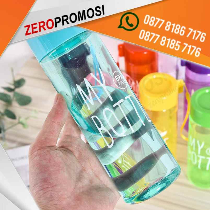 peralatan dapur batuceper