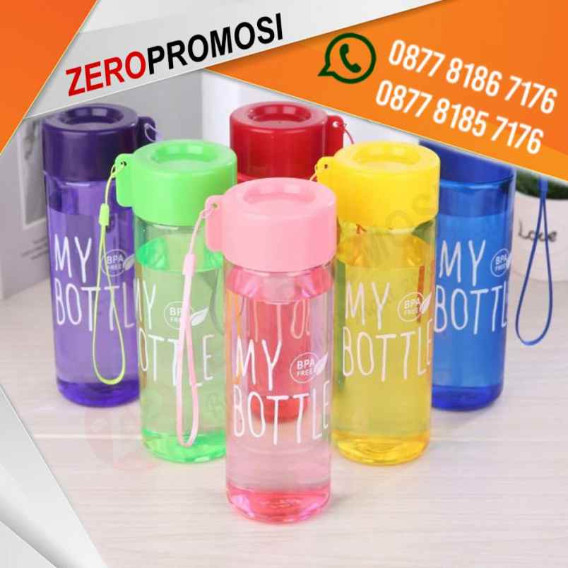 peralatan dapur batuceper