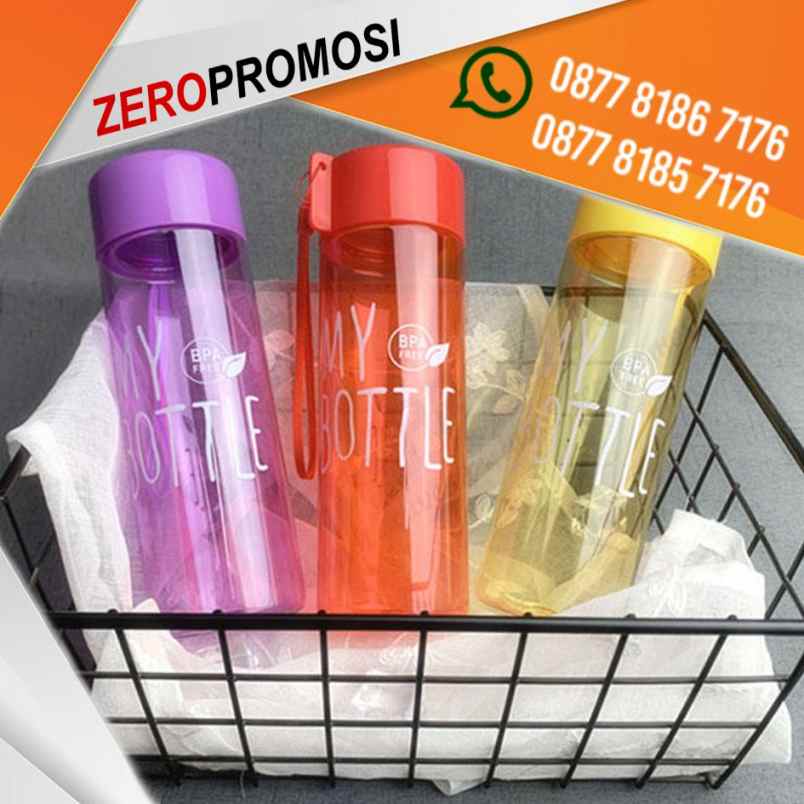 peralatan dapur batuceper