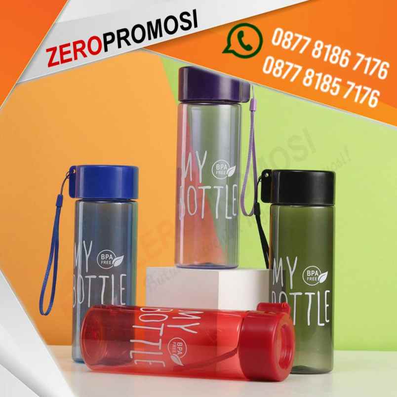 peralatan dapur batuceper