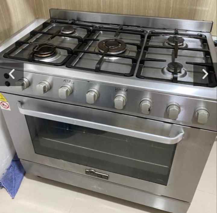 peralatan dapur cianjur