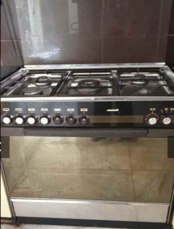 peralatan dapur cianjur