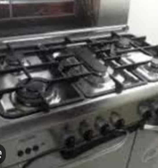 peralatan dapur cibadak