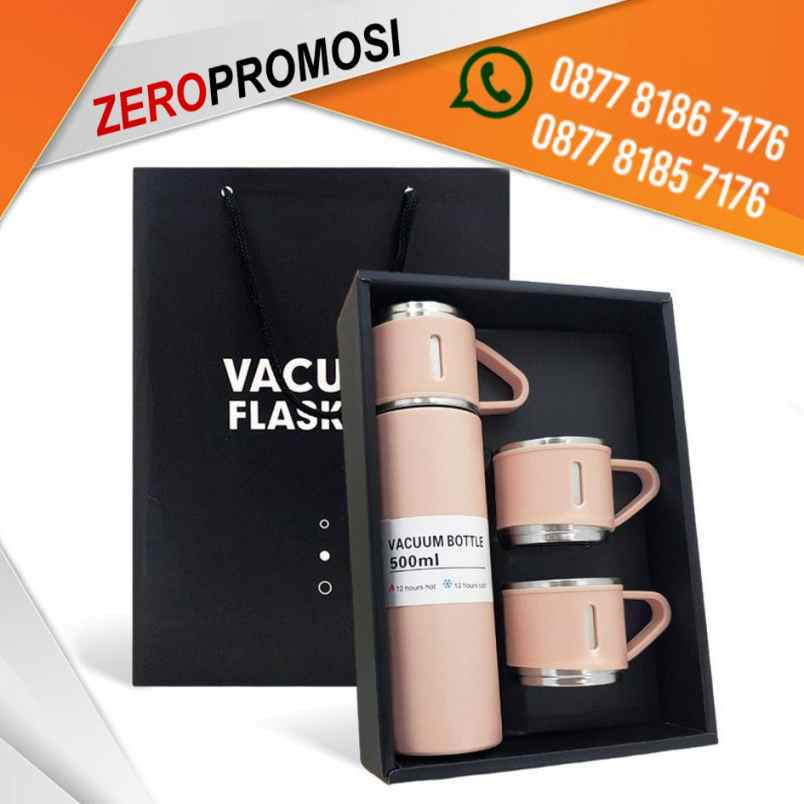 peralatan dapur tangerang