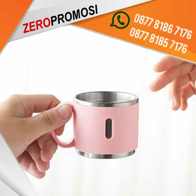 peralatan dapur tangerang