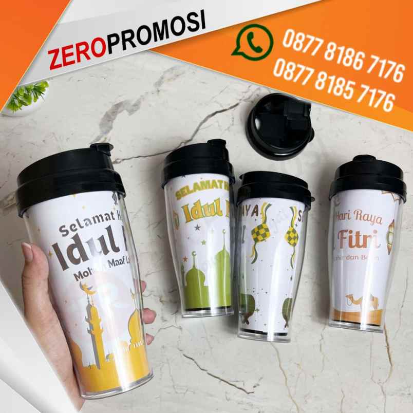 peralatan dapur tangerang