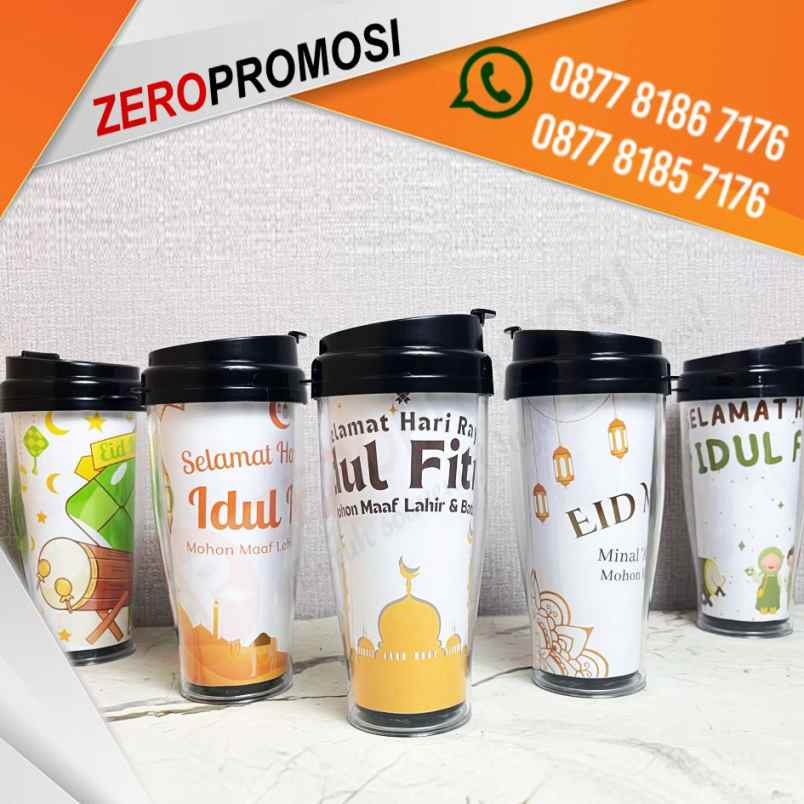 peralatan dapur tangerang