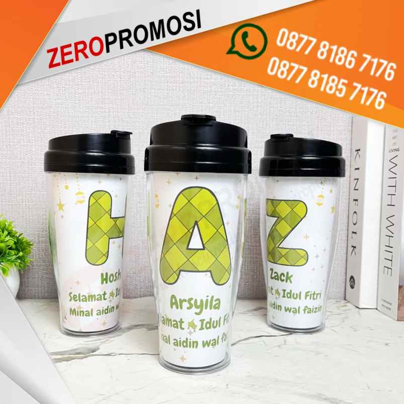 peralatan dapur tangerang