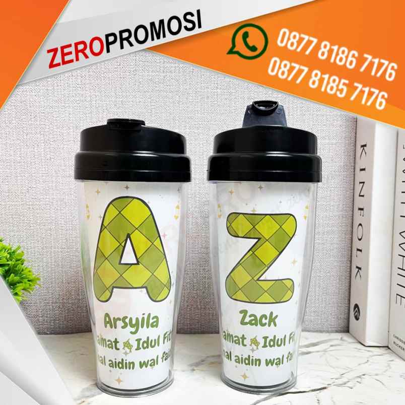 peralatan dapur tangerang