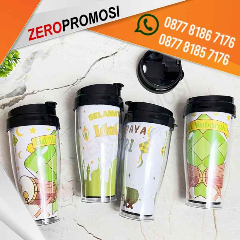 peralatan dapur tangerang