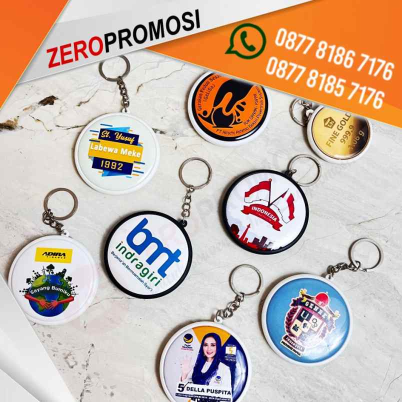 peralatan lain tangerang