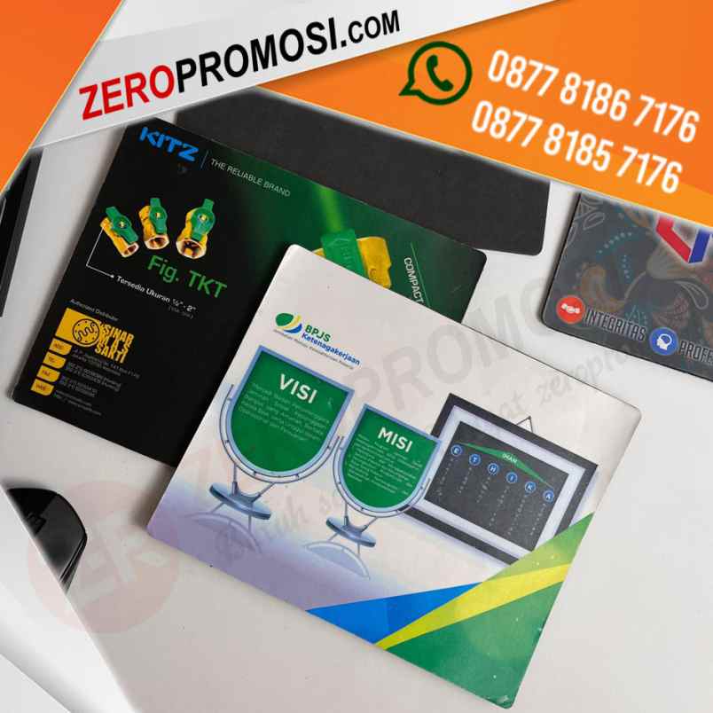 peralatan lain tangerang