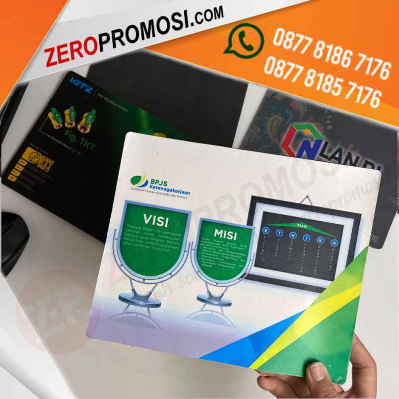 peralatan lain tangerang