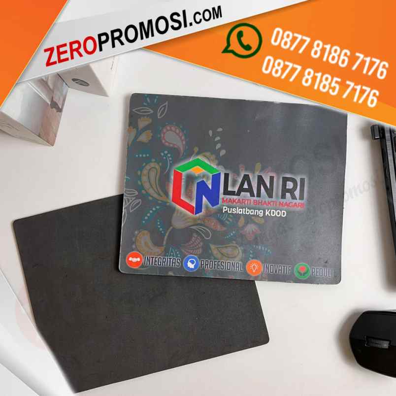 peralatan lain tangerang