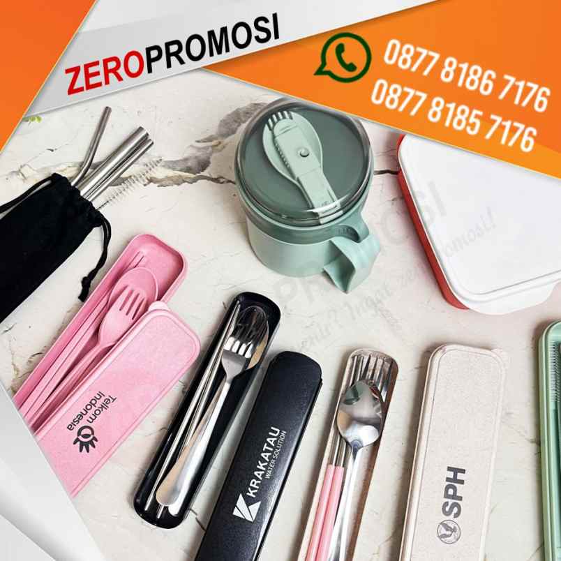 peralatan rumah lain batuceper