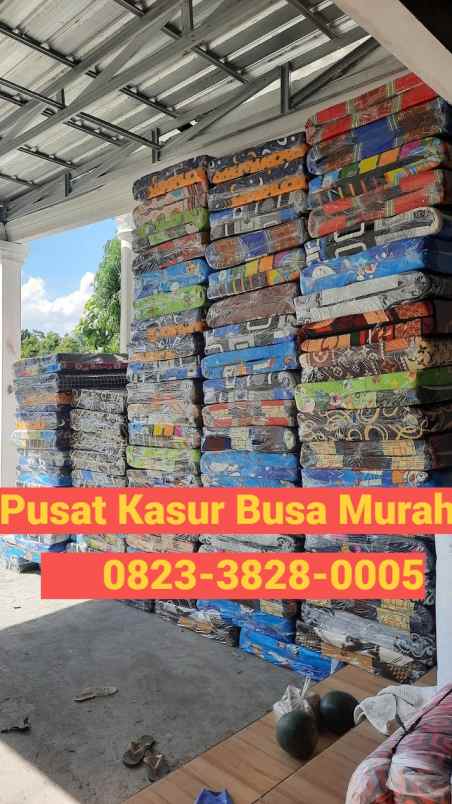peralatan rumah lain boyolali