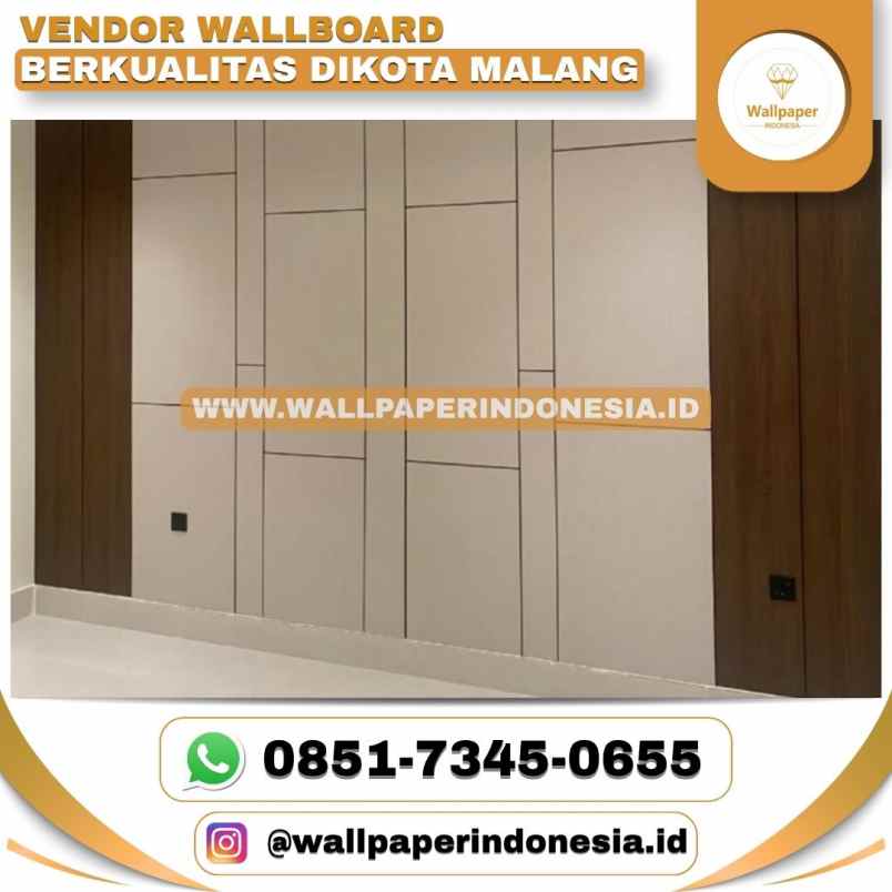peralatan rumah lain lowokwaru
