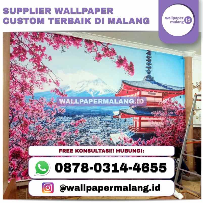 peralatan rumah lain malang