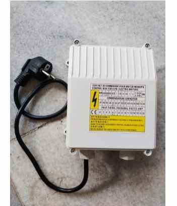 peralatan rumah lain penjaringan