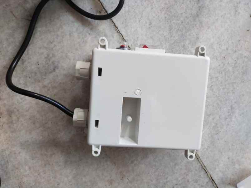 peralatan rumah lain penjaringan