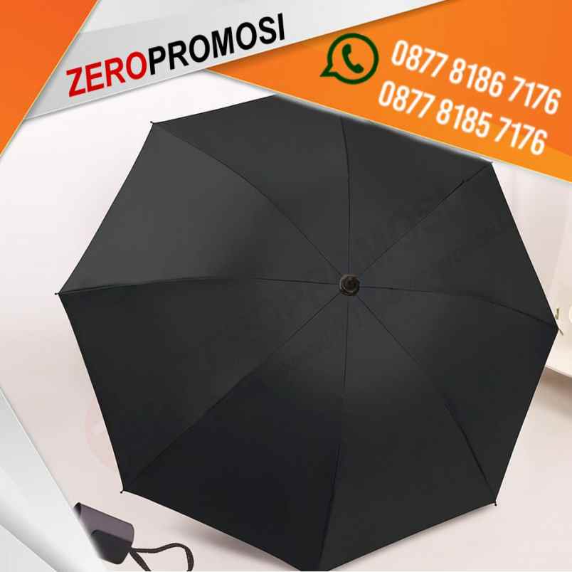 peralatan rumah lain tangerang