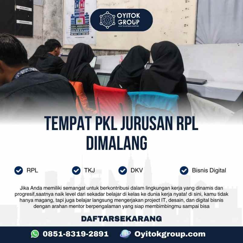 posisi lain malang